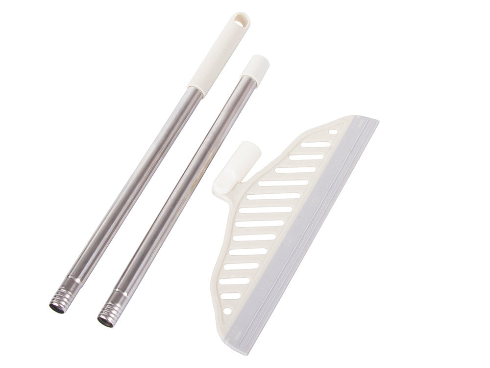 cfebbfb00b75f5d65d5810c125700ee7 cfebbfb00b75f5d65d5810c125700ee7